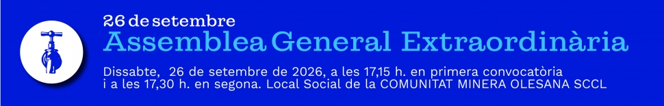 0 banner 2026 AGE setembre