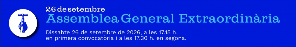 0 banner 2026 AGE octubre