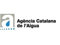 Agència  Catalana de l'aigua
