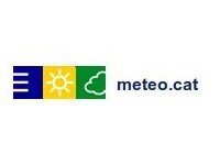 MeteoCat