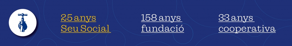 0 Carrusel banner 2025 25 anys seu