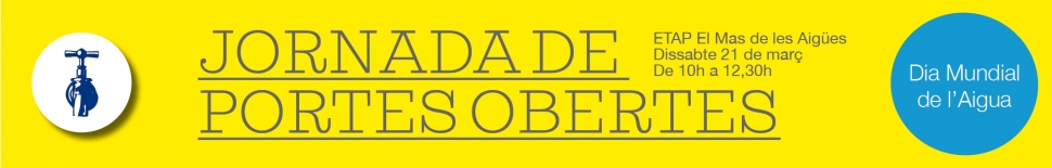 0 Carrusel banner 2026 Jornada portes obertes