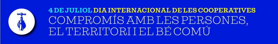 0 banner 2026 dia coop
